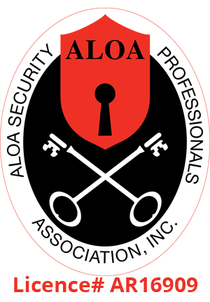 Logo Affordable Solutions Inc